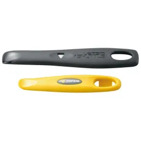 topeak-ferramenta-shuttle-lever-1.2