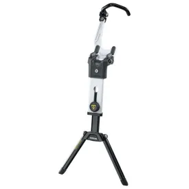 topeak-flash-stand-工作台