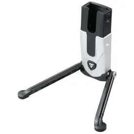 topeak-flashstand-fietsenstalling