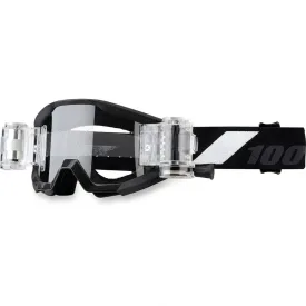 100percent-strata-mud-svs-junior-off-road-ajolasit