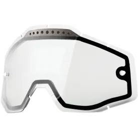 100percent-racecraft-accuri-strata-snow-vented-dual-pane-replacement-lenses