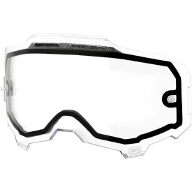 100percent-armega-vented-dual-pane-vaihtolinssit