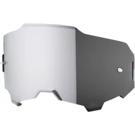 100percent-armega-replacement-lenses