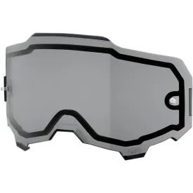 100percent-armega-dual-pane-replacement-lenses