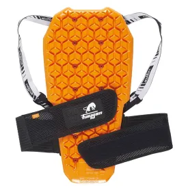 furygan-fury-d3o-racing-back-protector