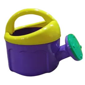 leisis-small-watering-can-assorted