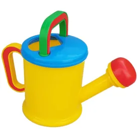 leisis-regadora-mitjana