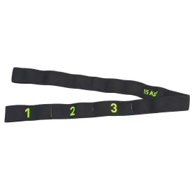 leisis-double-elastique-avec-poignee-15kg