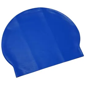 leisis-gorro-de-natacio-standard-latex