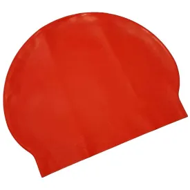 leisis-gorro-de-natacio-standard-latex