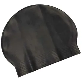 leisis-gorro-de-natacio-standard-latex