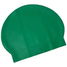 leisis-gorro-de-natacio-standard-latex