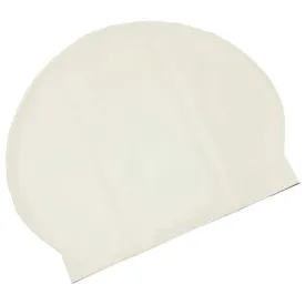 leisis-gorro-de-natacio-standard-latex