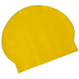 leisis-standard-latex-swimming-cap