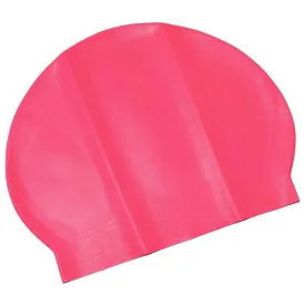 leisis-standard-latex-uimalakki