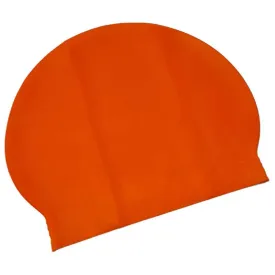 leisis-gorro-de-natacio-standard-latex