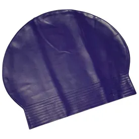 leisis-standard-latex-swimming-cap