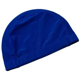 leisis-gorro-de-natacio-lycra-hq