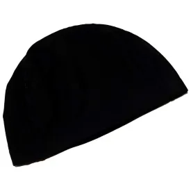 leisis-lycra-hq-swimming-cap