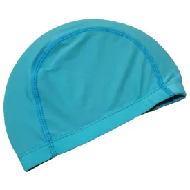 leisis-gorro-de-natacio-lycra-hq