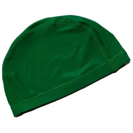 leisis-lycra-hq-badekappe