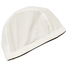 leisis-lycra-hq-swimming-cap