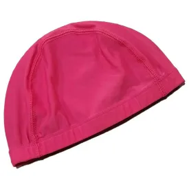 leisis-gorro-de-natacio-lycra-hq