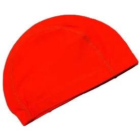 leisis-gorro-de-natacio-lycra-hq