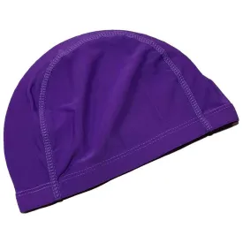 leisis-gorro-de-natacio-lycra-hq