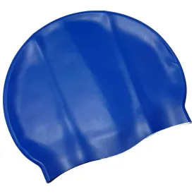 leisis-gorro-de-natacio-hq-silicone