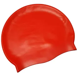 leisis-gorro-de-natacio-hq-silicone