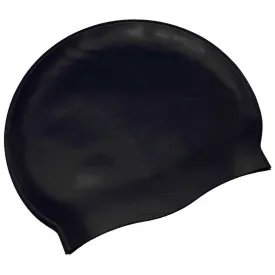 leisis-gorro-de-natacio-hq-silicone