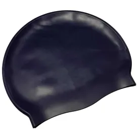 leisis-gorro-de-natacio-hq-silicone