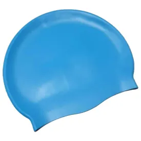 leisis-gorro-de-natacio-hq-silicone