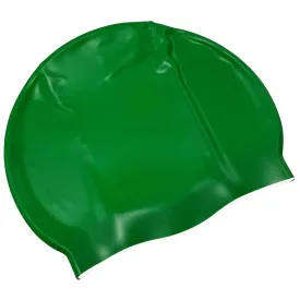 leisis-gorro-de-natacio-hq-silicone