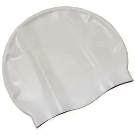 leisis-gorro-de-natacio-hq-silicone