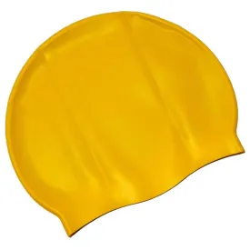 leisis-gorro-de-natacio-hq-silicone