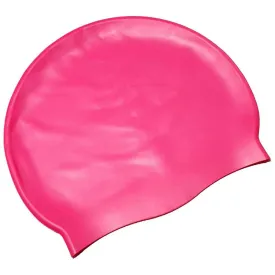 leisis-gorro-de-natacio-hq-silicone