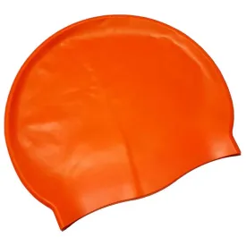 leisis-hq-silicone-swimming-cap