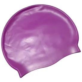 leisis-gorro-de-natacio-hq-silicone
