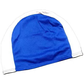 leisis-cuffia-da-nuoto-standard-polyester