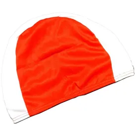 leisis-gorro-de-natacio-standard-polyester