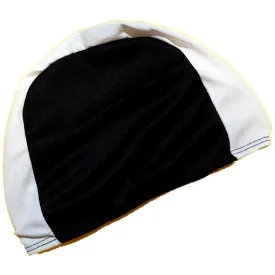 leisis-gorro-de-natacio-standard-polyester