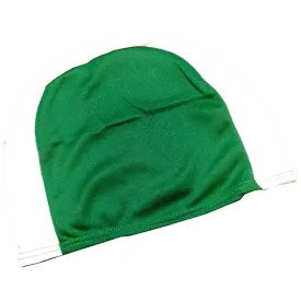 leisis-gorro-de-natacio-standard-polyester