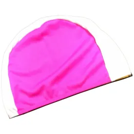 leisis-gorro-de-natacio-standard-polyester