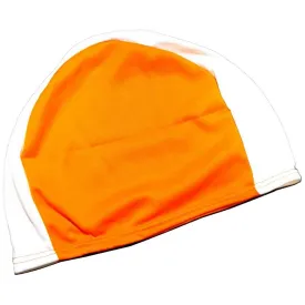 leisis-gorro-de-natacio-standard-polyester