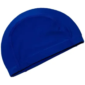 leisis-hq-lycra-junior-swimming-cap