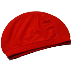 leisis-gorro-de-natacio-hq-lycra-junior