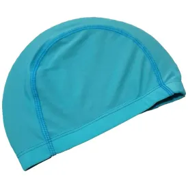 leisis-hq-lycra-junior-badehette
