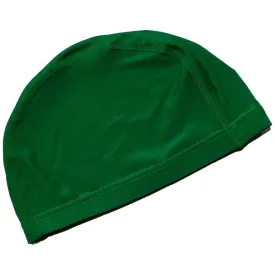 leisis-gorro-de-natacio-hq-lycra-junior